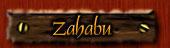 Zahabu