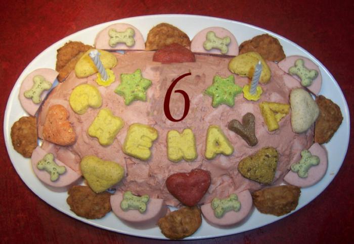 Hochgeladene Bilddatei