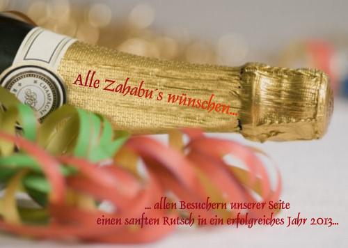 Hochgeladene Bilddatei